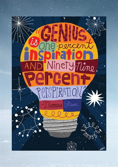 classroom poster maker